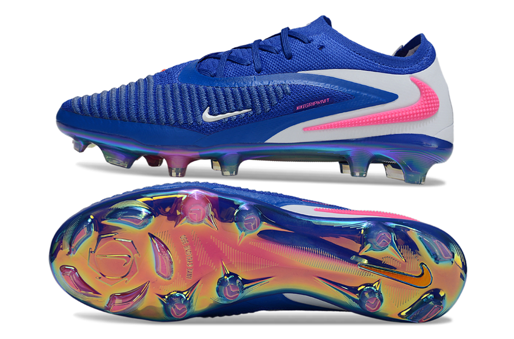Nike Phantom 6 GX III Elite FG