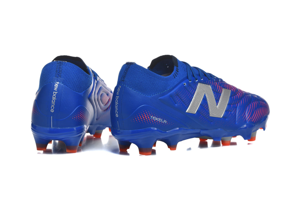New Balance Tekela Elite V5 FG