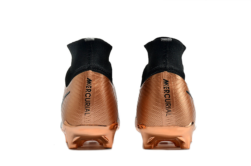 Nike Air Zoom Mercurial Vapor 17 Elite AG Haute