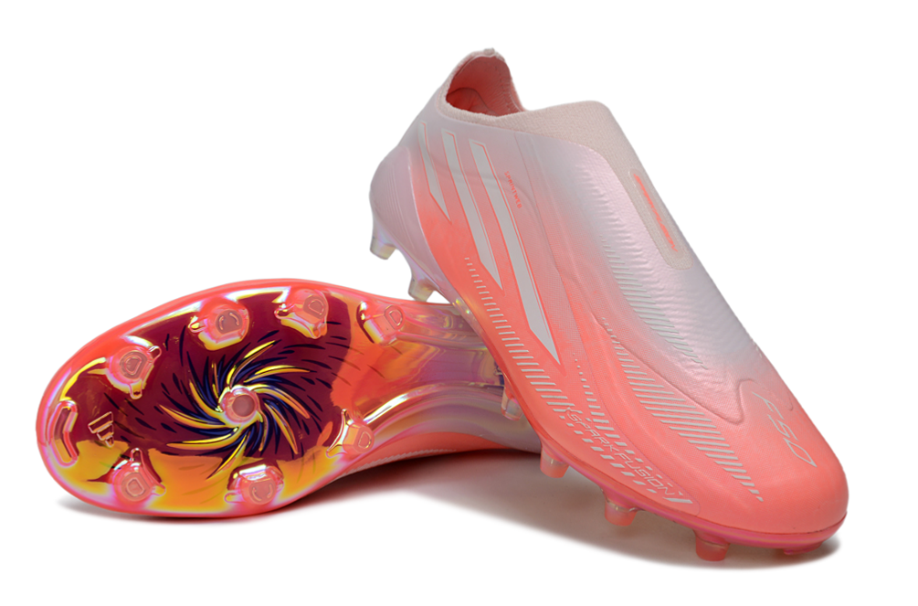 Adidas F50 FG