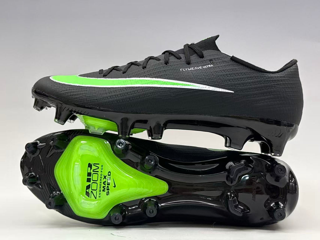 Nike Air Zoom Mercurial Vapor 17 Elite FG
