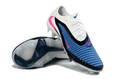 Nike Phantom 6 GX III Elite FG
