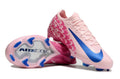Nike Air Zoom Mercurial Vapor IX Elite FG