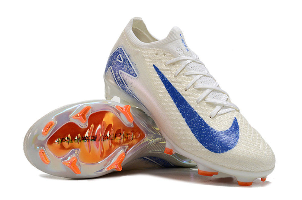 Nike Air Zoom Mercurial Vapor XV Elite FG