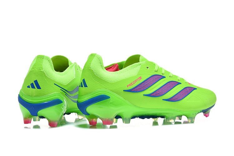 Adidas PREDATOR ACCURACY FG