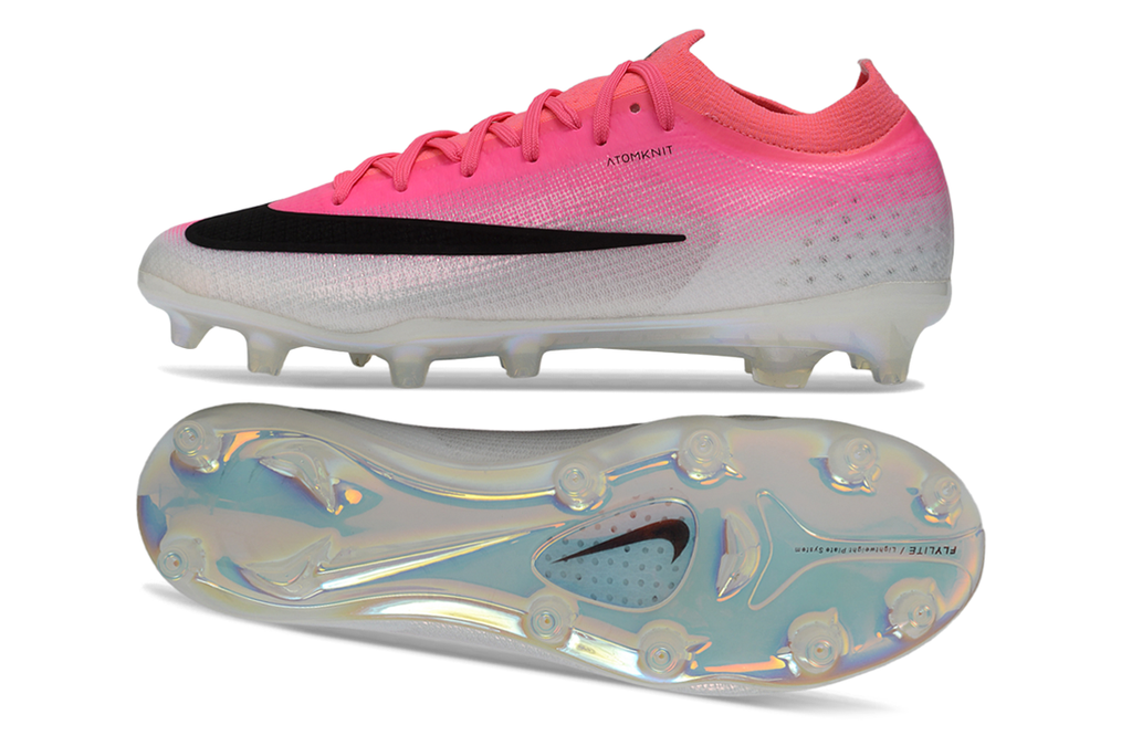 Nike Mercurial Vapor XV Elite AG