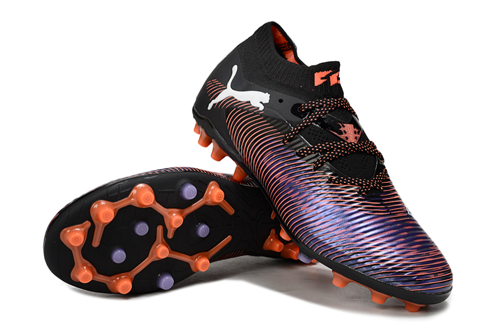 Puma FUTURE 8 ULTIMATE FG