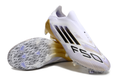 Adidas F50 Road to Glory