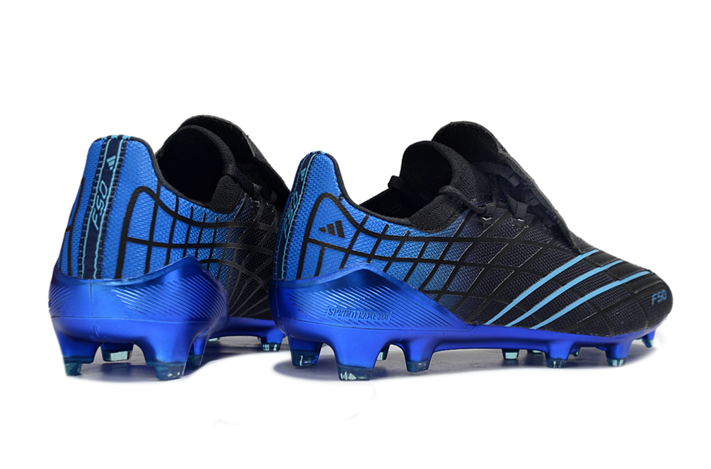 Adidas F50 Elite FG