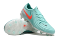 Nike PHANTOM LUNA ELITE FG