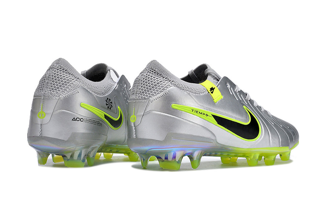 NikeTiempo Legend 10 Elite FG
