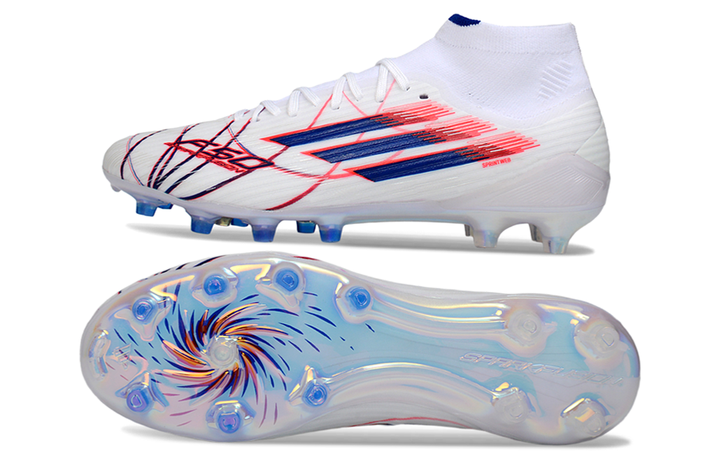 Adidas F50