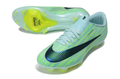 Nike Air Zoom Mercurial Vapor 17 Elite FG