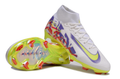 Nike Air Zoom Mercurial Superfly IX Elite FG