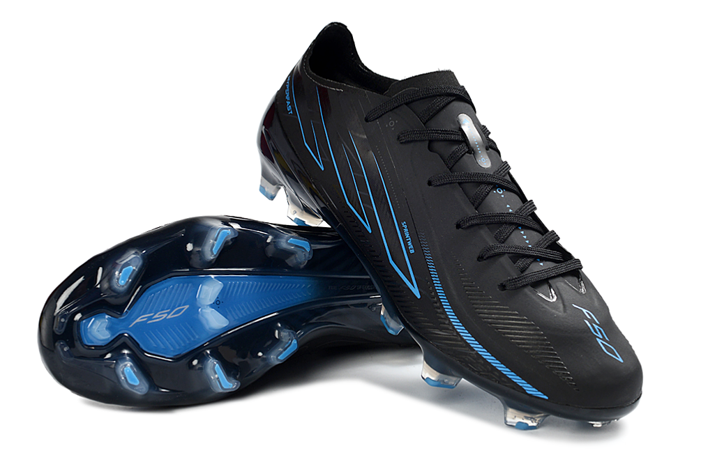 Adidas F50 FG