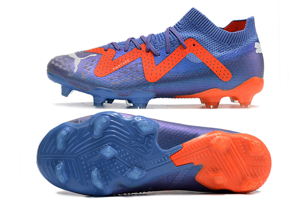 Puma FUTURE ULTIMATE FG