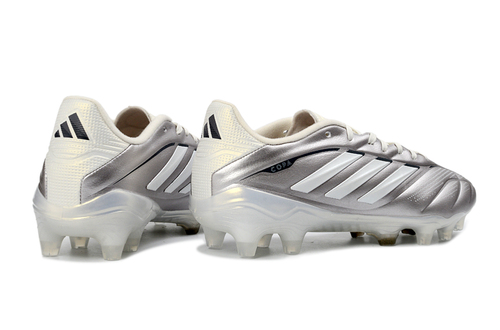 Adidas COPA PURE III ELITE FG