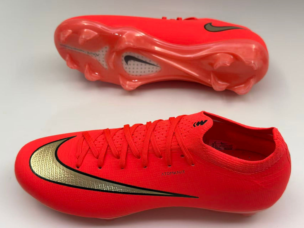 Nike Mercurial Vapor 17 Elite