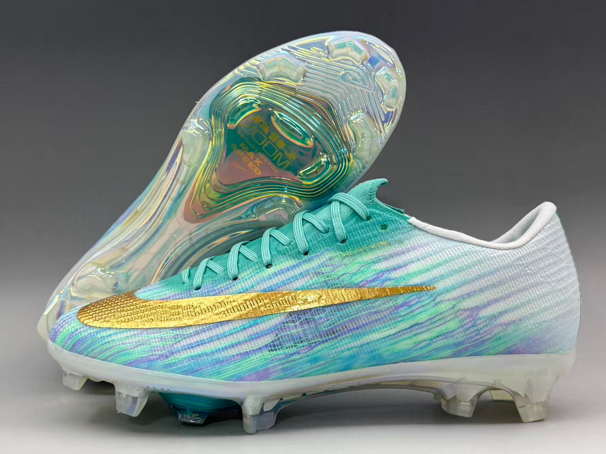 Nike Air Zoom Mercurial Vapor 17 Elite FG