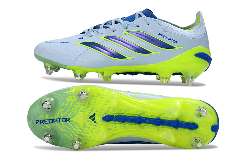 Adidas PREDATOR ACCURACY SG