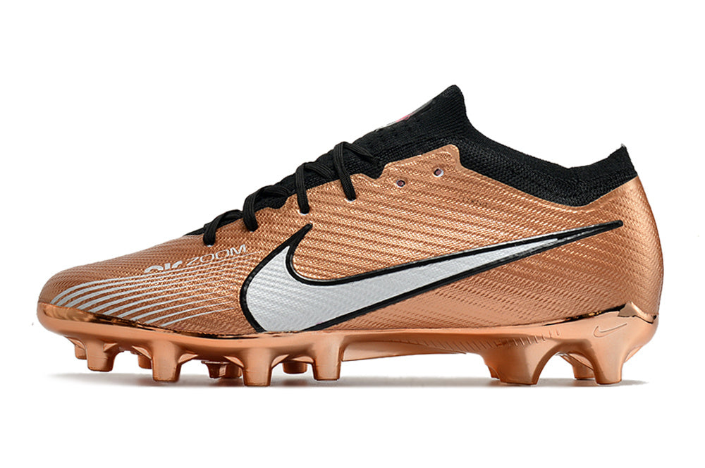 Nike Air Zoom Mercurial Vapor 17 Elite AG