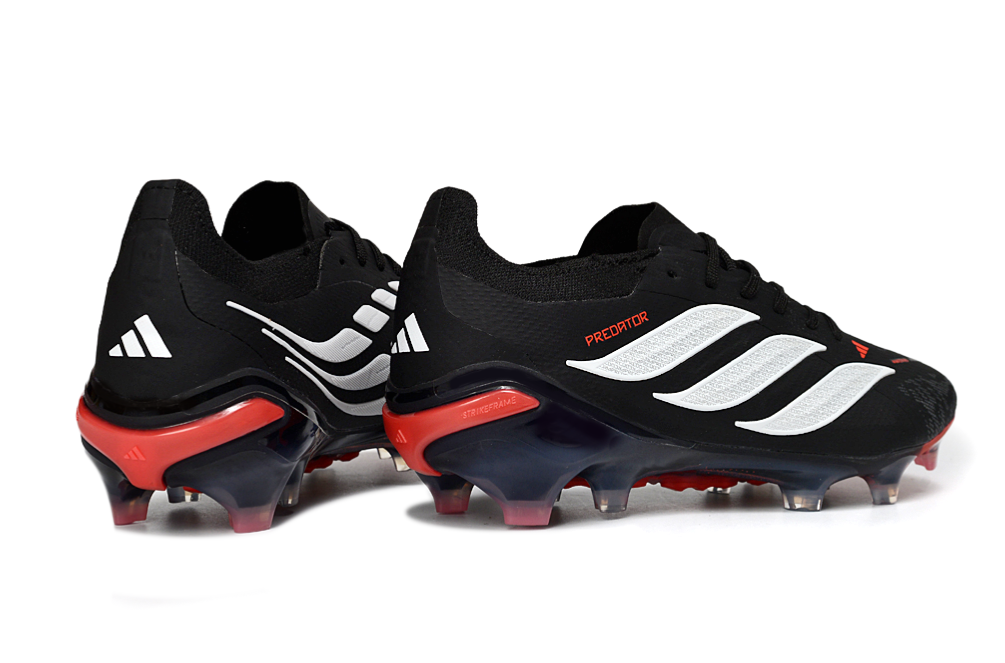 Adidas PREDATOR ACCURACY FG