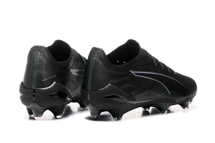 Puma Ultra Ultimate FG