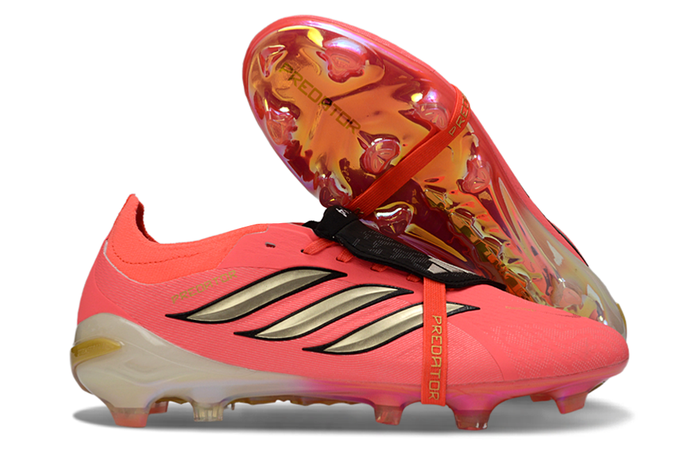 Adidas 26 PREDATOR Elite