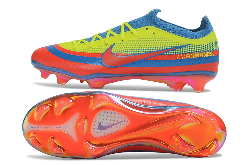 Nike Mercurial Vapor