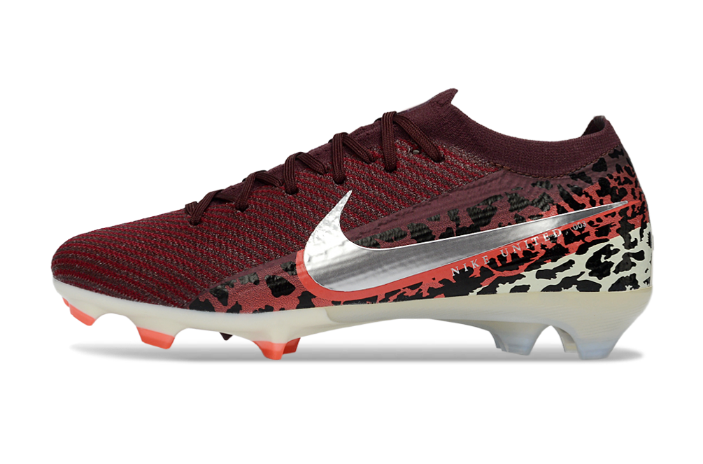 Nike United Mercurial Vapor 16 Elite
