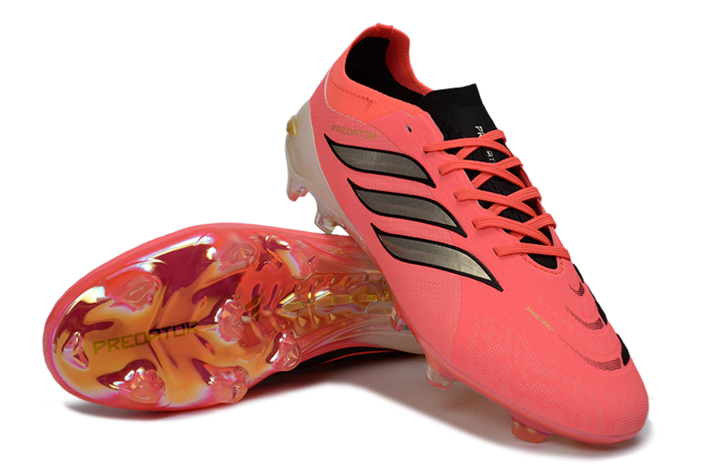 Adidas PREDATOR ACCURACY FG