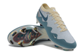 Nike Air Zoom Mercurial Vapor XV Elite FG