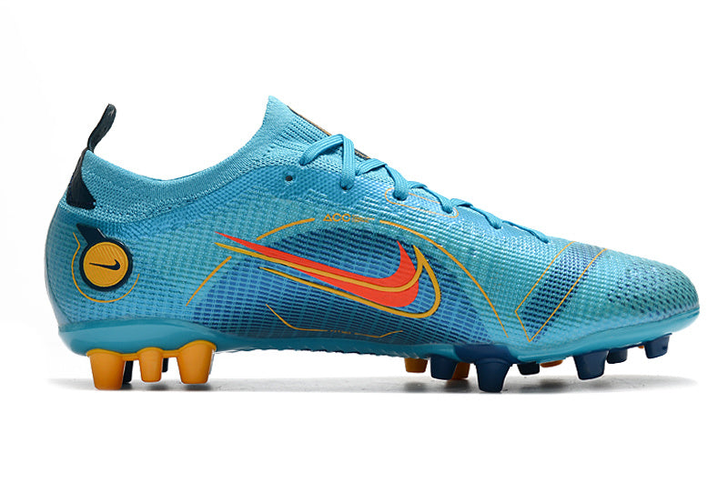Nike Mercurial Vapor AG