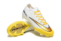 Nike Air Zoom Mercurial Vapor XV Elite FG