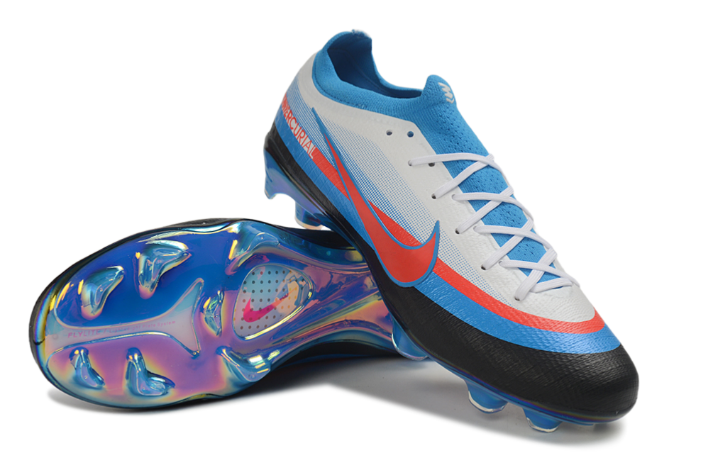 Nike Mercurial Vapor