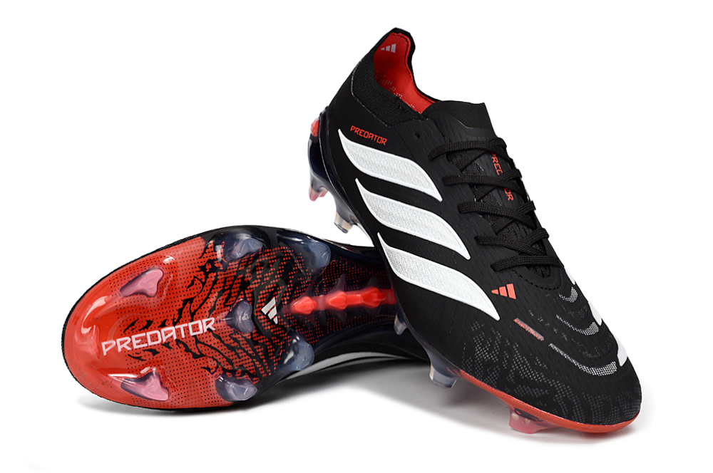 Adidas PREDATOR ACCURACY FG