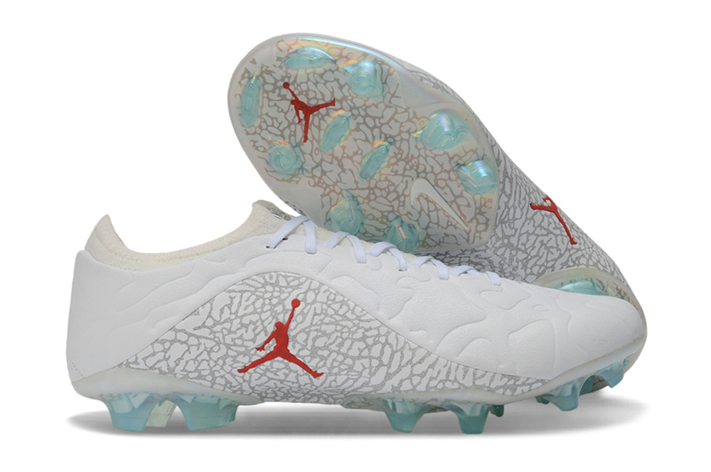 Nike Tiempo Legend XI Elite FG