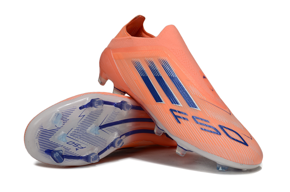 Adidas F50+ FG
