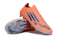 Adidas F50+ FG