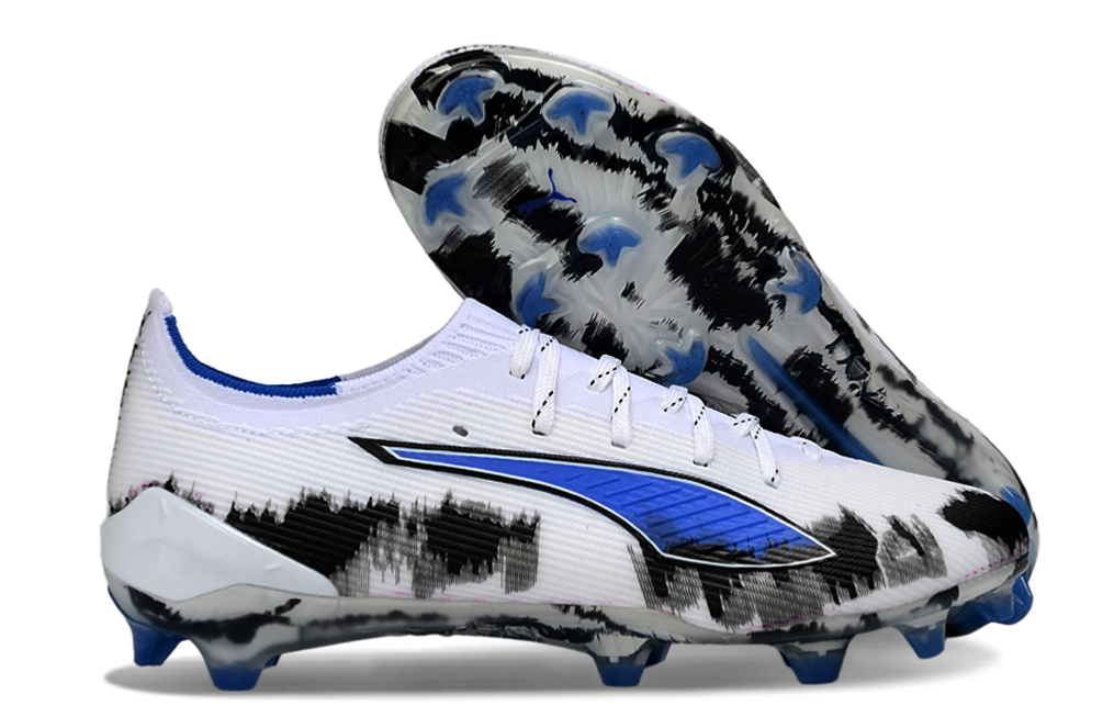 Puma Ultra Ultimate FG