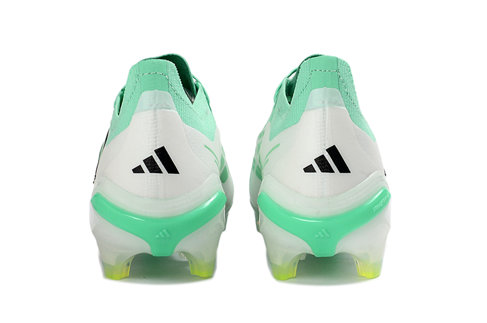 Adidas PREDATOR ACCURACY FG