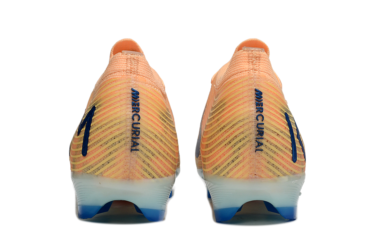 Nike Air Zoom Mercurial Vapor XV Elite FG