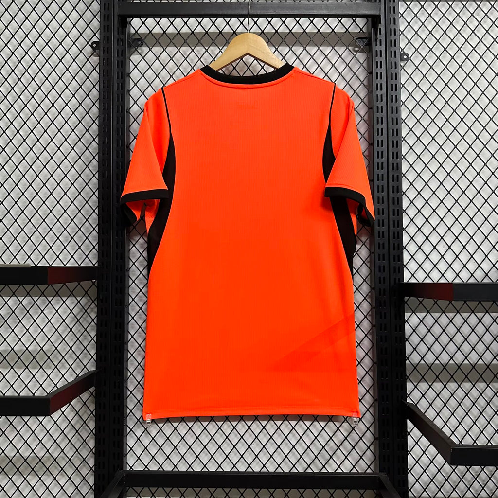 Maillot Equipe Pays-Bas