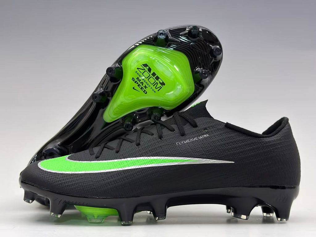 Nike Air Zoom Mercurial Vapor 17 Elite FG