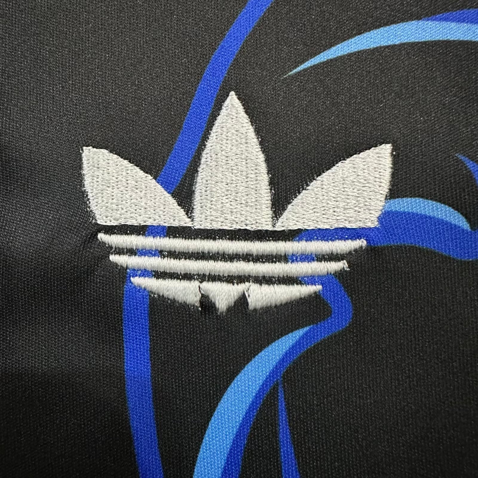 Maillot Equipe Argentine