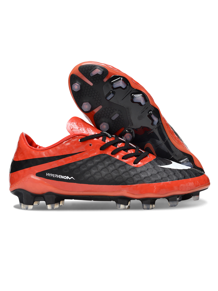 Nike Hypervenom Phantom I FG