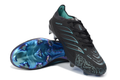 Adidas PREDATOR ACCURACY+ FG