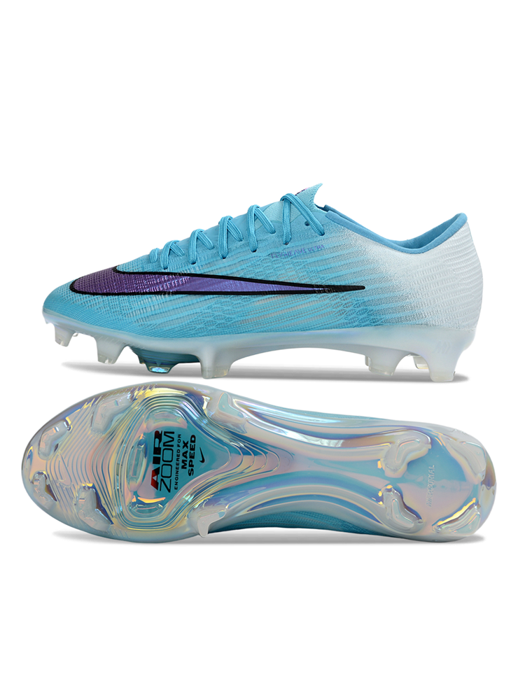 Nike Air Zoom Mercurial Vapor 17 Elite FG
