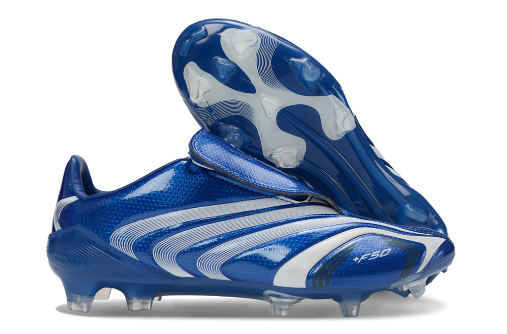 Adidas F50