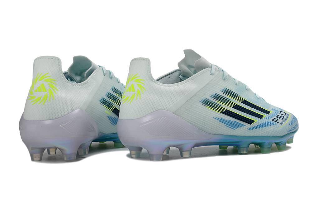 Adidas F50 FG
